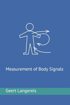 Measurement of body signals