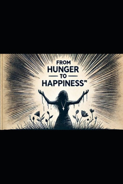 From Hunger to Happiness(R)