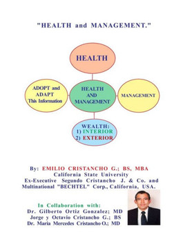 HEALTH and MANAGEMENT