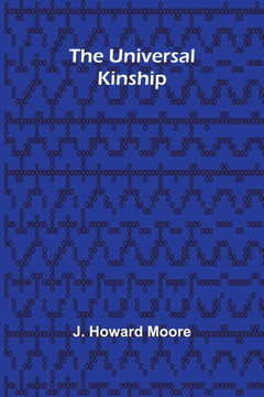 The Universal Kinship