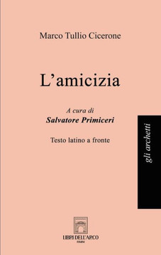 L'amicizia