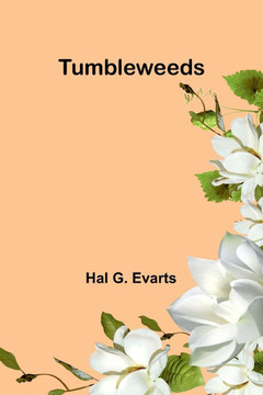 Tumbleweeds