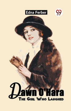 Dawn O'Hara The Girl Who Laughed Dawn O'Hara The Girl Who Laughed