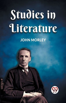 Studies in Literature