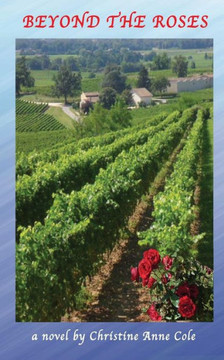 Beyond The Roses Beyond The Roses