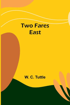 Two fares east