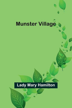 Munster Village