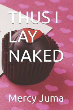 Thus I Lay Naked