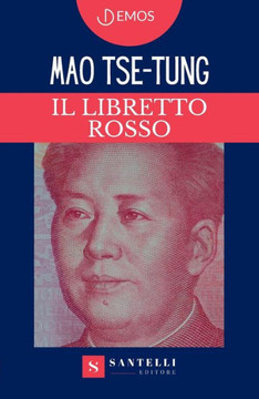 Il Libretto Rosso Il Libretto Rosso