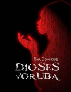 Dioses Yoruba