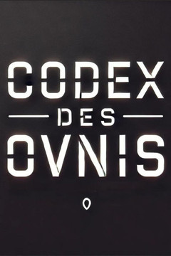 Codex des Ovnis