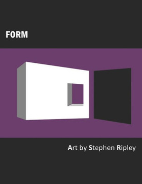 Form