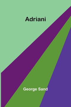 Adriani Adriani