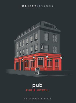 Pub Pub
