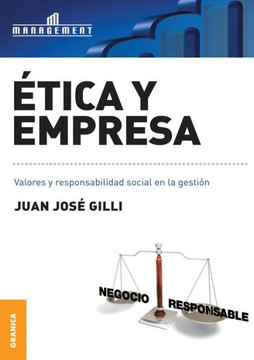 Ética y empresa Ética y empresa
