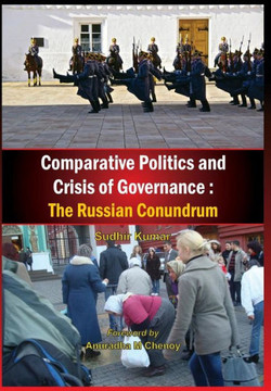 Comparitive Politics and Crisis of the Governance