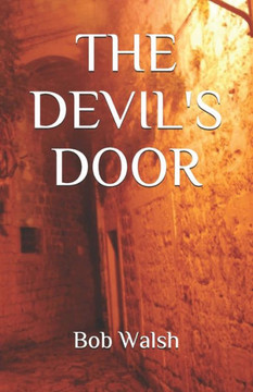 The Devil's Door