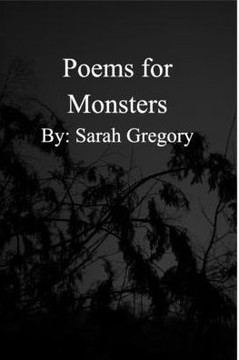 Poems for Monsters