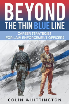 Beyond the Thin Blue Line