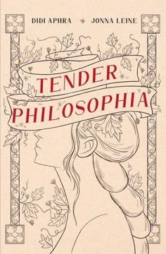 Tender Philosophia