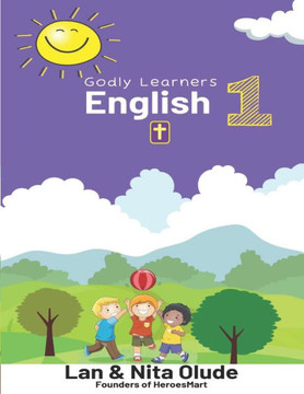 First Grade English Language Arts: Full Year Curriculum