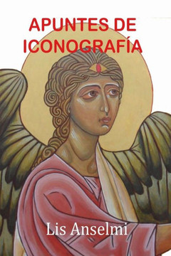 Apuntes de Iconografia