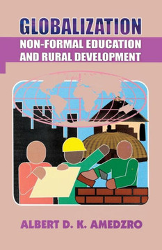 Globalization. Non-Formal Education and Rural Development