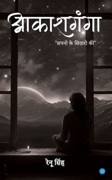&#2310;&#2325;&#2366;&#2358;&#2327;&#2306;&#2327;&#2366;.. &#2360;&#2346;&#2344;&#2379; &#2325;&#2375; &#2360;&#2367;&#2340;&#2366;&#2352;&#2379; &#23