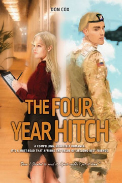 The Four Year Hitch The Four Year Hitch