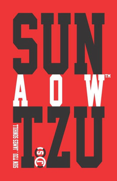 Sun Tzu Aow(tm) Sun Tzu Aow(tm)