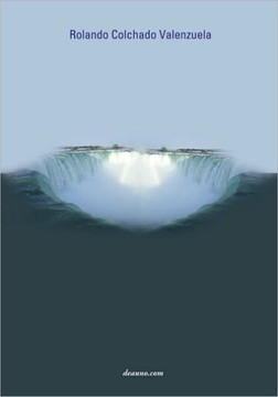 Las Verdaderas Causas de la Crisis Economica del Siglo XXI