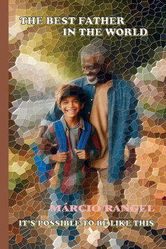 The Best Father In The World