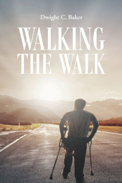 Walking The Walk Walking The Walk