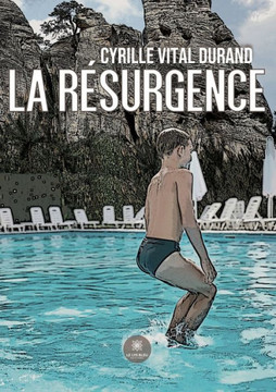 La Résurgence La Résurgence