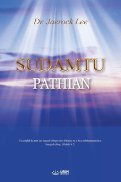 SUDAMTU PATHIAN(Simte Edition)