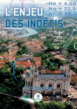 L'enjeu des indécis