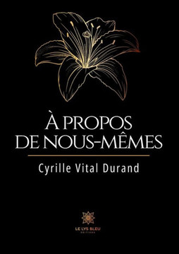 À propos de nous-mêmes