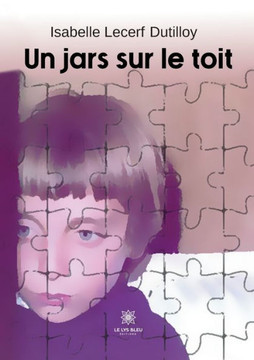 Un jars sur le toit Un jars sur le toit