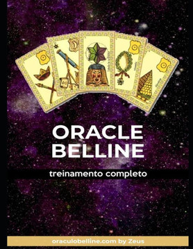 Oracle Belline: treinamento completo