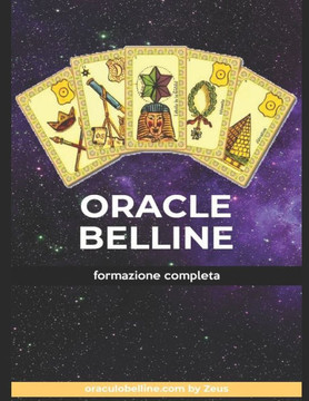 Oracle Belline: formazione completa