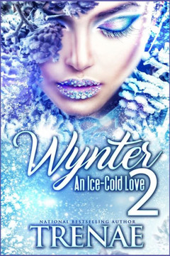 Wynter: An Ice-Cold Love 2