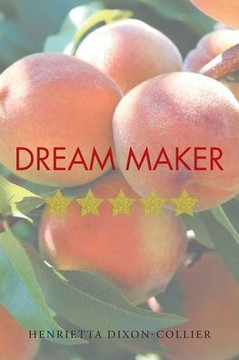 Dream Maker