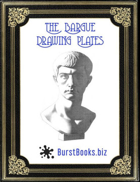 The Bargue Drawing Plates