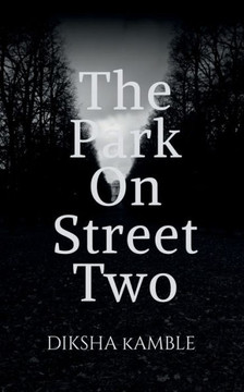 The Park On Street Two
