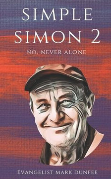 Simple Simon 2: No, Never Alone