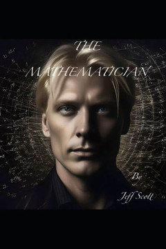 The Mathematician