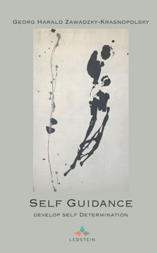Self Guidance: Develop Self Determination