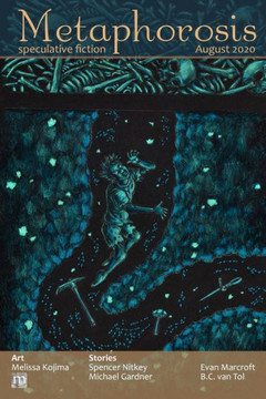 Metaphorosis August 2020 (56) (Metaphorosis Magazine)