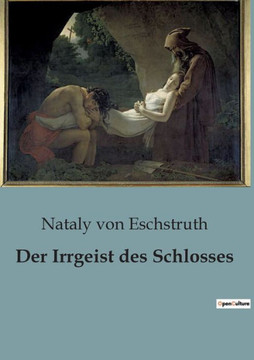 Der Irrgeist des Schlosses