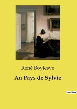 Au Pays de Sylvie Au Pays de Sylvie